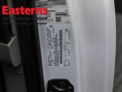 Used 2019 Ford F150 XLT w/ Equipment Group 301A Mid image 32