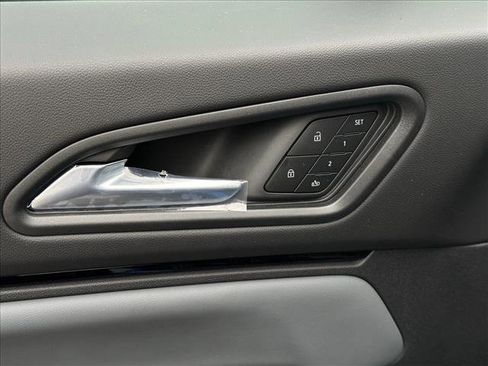 New 2026 Honda Prologue Elite image 18