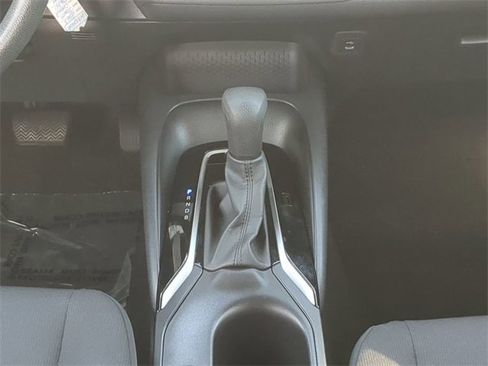 Certified 2023 Toyota Corolla LE image 18