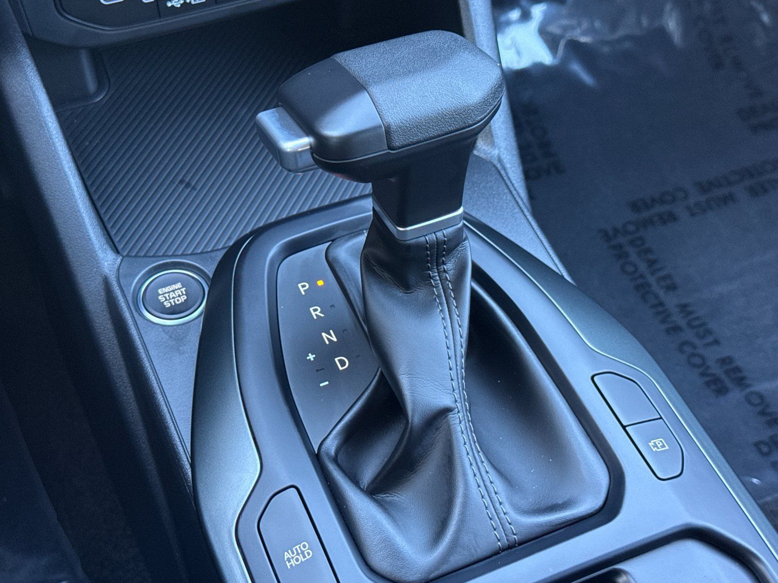 Certified 2026 Kia K4 FWD image 19