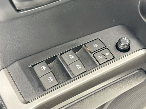 Certified 2023 Toyota Tacoma 4x4 Double Cab image 26