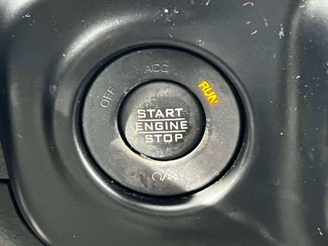 Used 2021 Jeep Wrangler Unlimited Sport AWD/4WD image 24