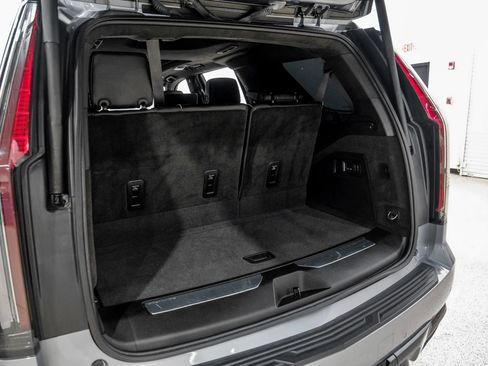Used 2023 Cadillac Escalade V image 60