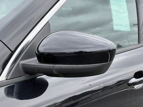 New 2024 Ford Escape SE FWD image 32