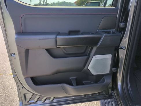 Used 2026 Ford F150 Raptor AWD/4WD image 29