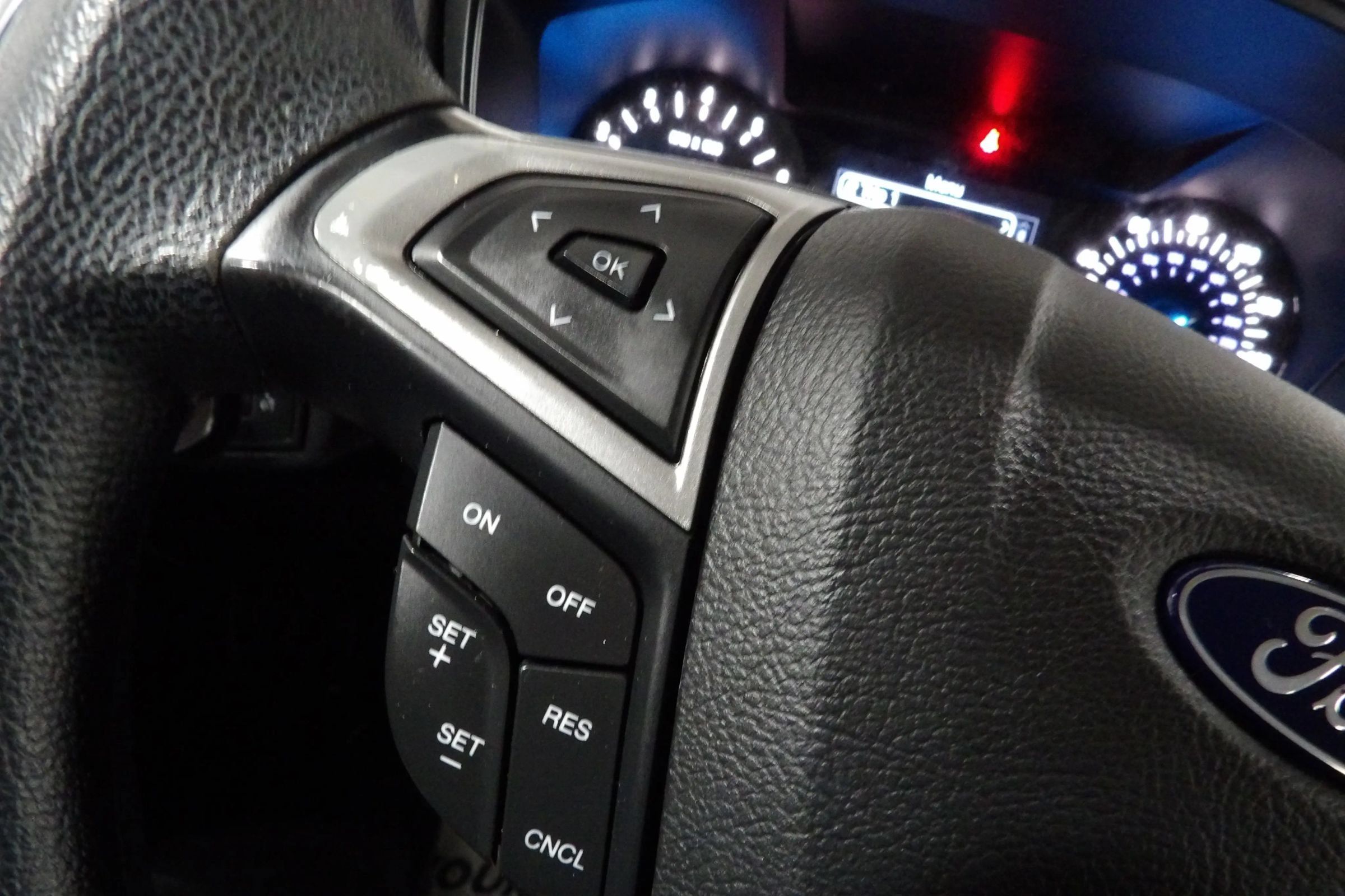 Used 2019 Ford Fusion S FWD image 17