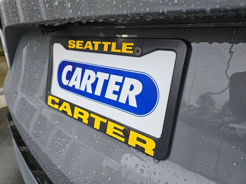 New 2026 Acura MDX A-Spec image 11