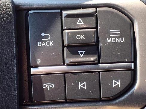 Certified 2022 Ford F150 XLT w/ Equipment Group 302A High image 23