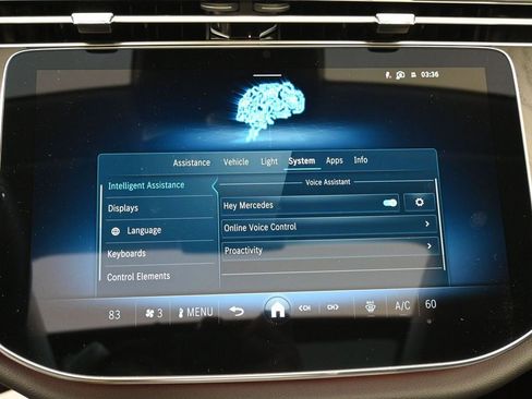 Used 2024 Mercedes-Benz E 350 4MATIC Sedan image 34