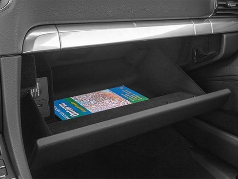 Used 2013 Porsche 911 Carrera S image 16