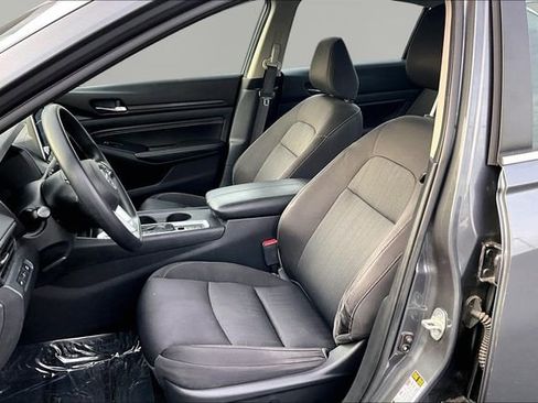 Used 2020 Nissan Altima 2.5 S image 15