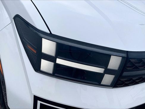 Used 2024 Hyundai Santa Fe Calligraphy AWD/4WD image 30