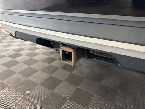Used 2019 Volkswagen Atlas S w/ Towing Package AWD/4WD image 32