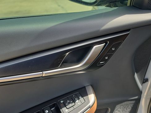 New 2026 Kia EV6 Wind AWD/4WD image 19