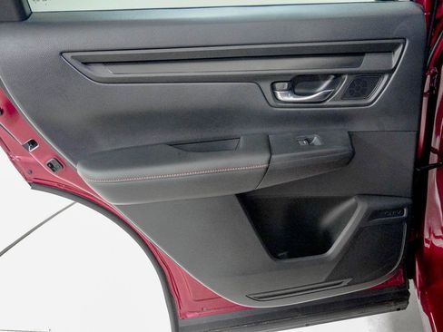 Used 2024 Honda CR-V Sport-L image 36