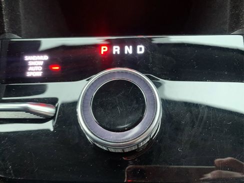 Used 2022 Jeep Grand Cherokee L Limited image 34