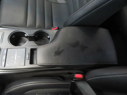Used 2022 Lexus IS 350 F Sport w/ Navigation Package RWD image 47
