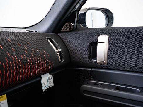 New 2026 MINI Cooper Countryman S image 39