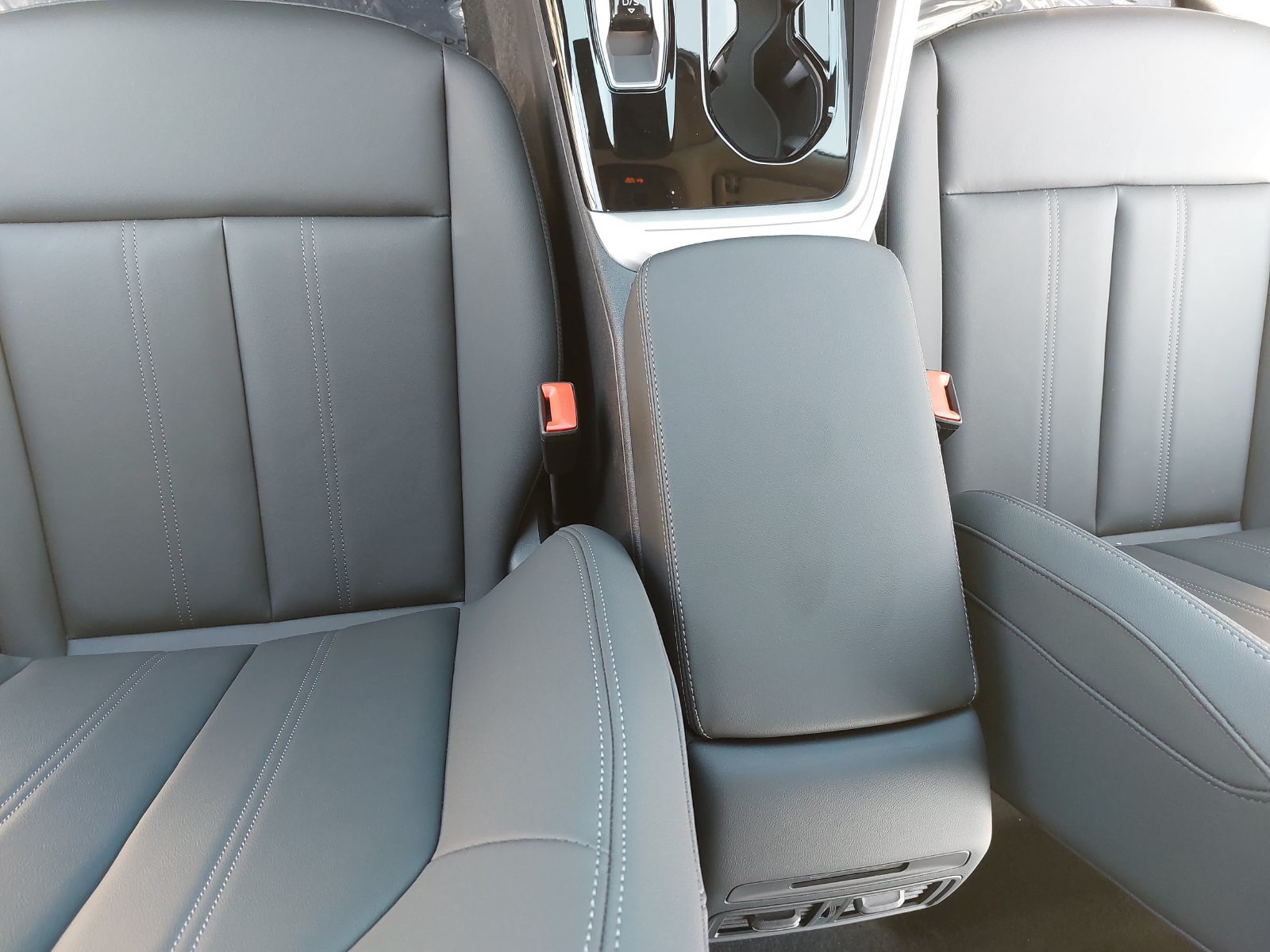New 2026 Audi Q5 Premium Plus AWD/4WD image 28