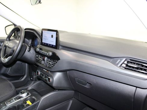 Used 2024 Ford Escape Active image 27