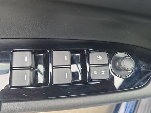 Used 2021 MAZDA CX-5 Touring w/ Touring Preferred SV Package image 42