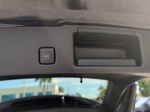 Certified 2022 Ford Escape SE w/ Convenience Package image 13