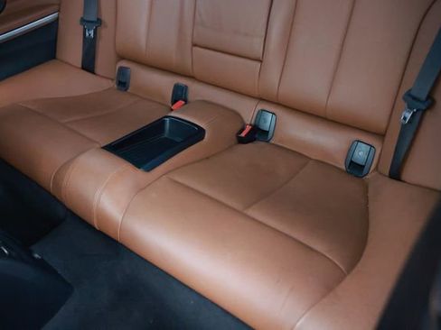 Used 2017 BMW 440i Coupe image 13