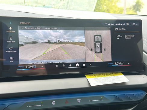 New 2026 BMW X3 xDrive30 w/ Premium Package image 23