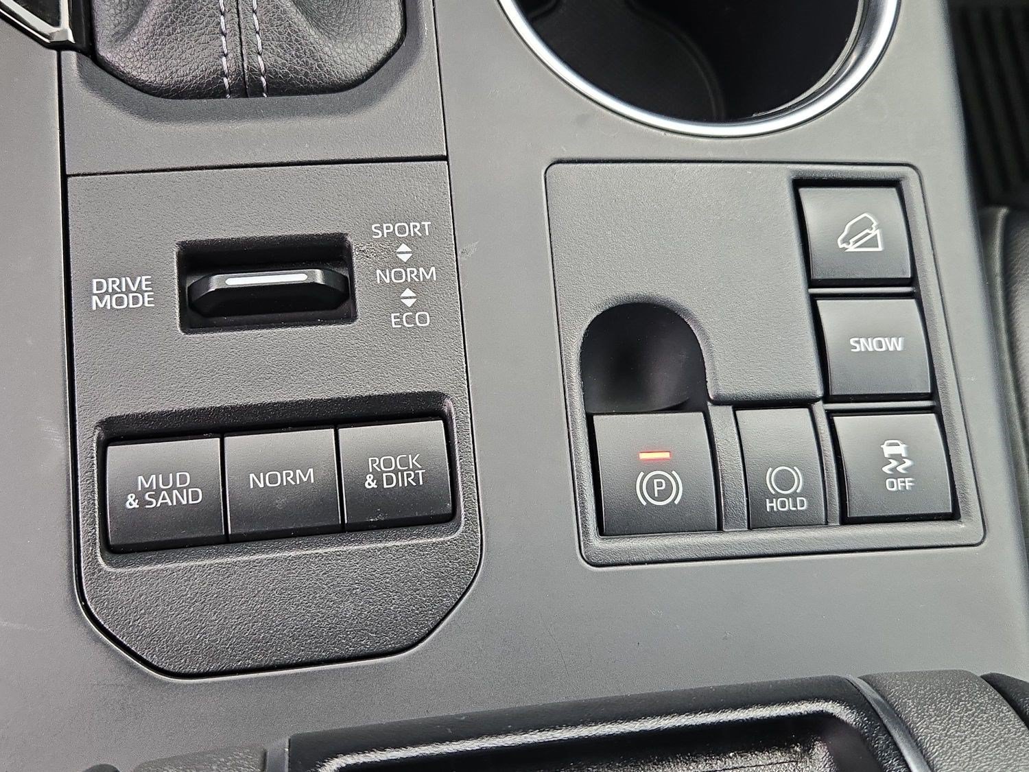 Certified 2026 Toyota Highlander XLE AWD/4WD image 29