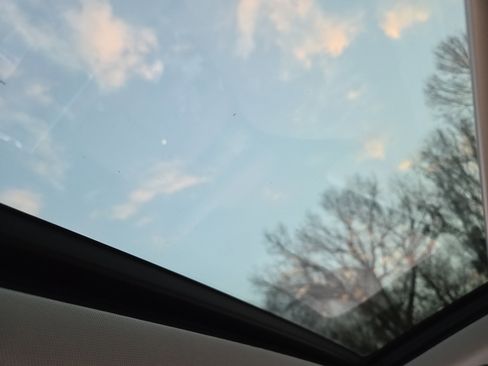 New 2026 Audi Q7 3.0T Premium Plus image 12