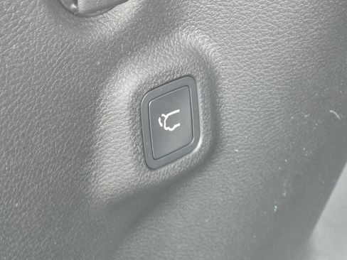 New 2026 Jeep Compass Limited AWD/4WD image 18