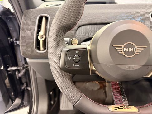 New 2026 MINI Cooper Countryman S image 15