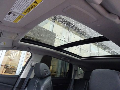 Used 2023 Acura RDX AWD w/ Technology Package image 11