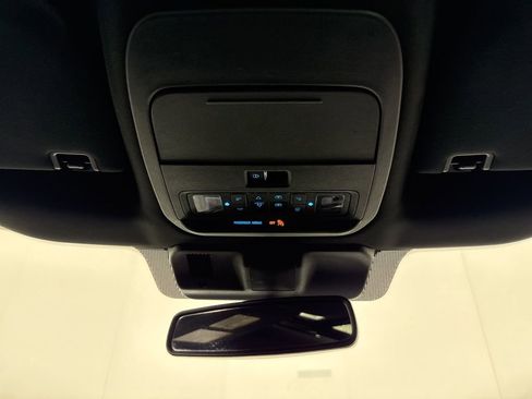 Used 2021 Ford F150 XLT w/ Equipment Group 302A High image 37