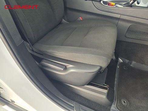 Used 2022 Dodge Durango SXT image 28