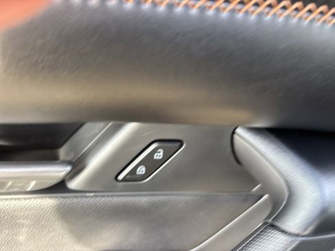 New 2026 MAZDA CX-50 AWD 2.5 S image 22