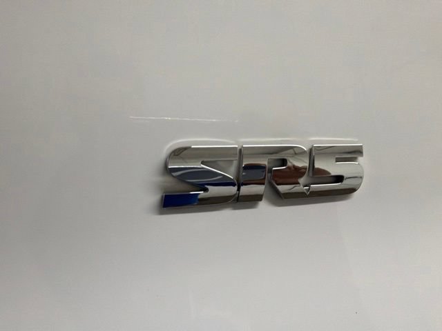 Used 2022 Toyota 4Runner SR5 AWD/4WD image 8