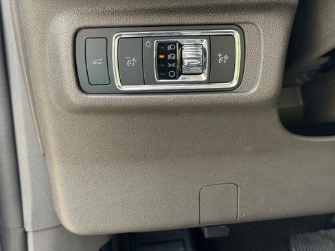 Certified 2022 Lincoln Corsair AWD w/ Premium Package image 27