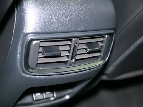 Used 2020 Honda CR-V EX-L image 55