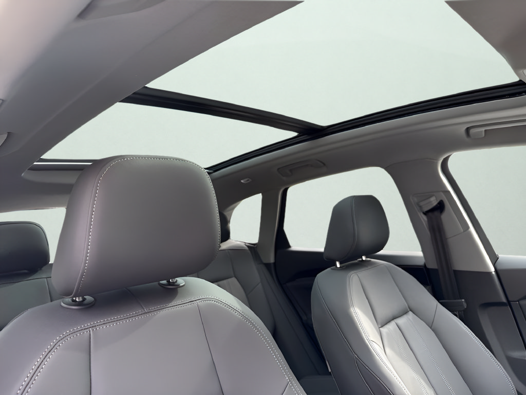 New 2026 Audi Q5 2.0T AWD/4WD image 45