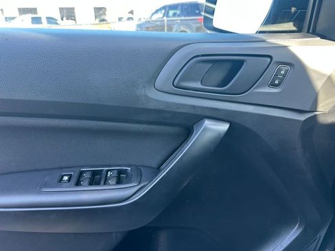 Used 2021 Ford Ranger XL w/ Equipment Group 101A High image 53