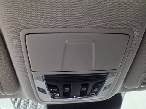 Used 2020 Acura RDX w/ Advance Package FWD image 14