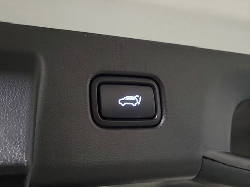 Used 2024 Hyundai Tucson SEL AWD/4WD image 10