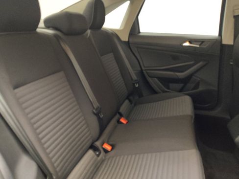Used 2023 Volkswagen Jetta S FWD image 19