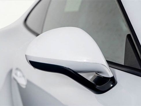 Used 2019 Porsche 911 Carrera 4S image 26