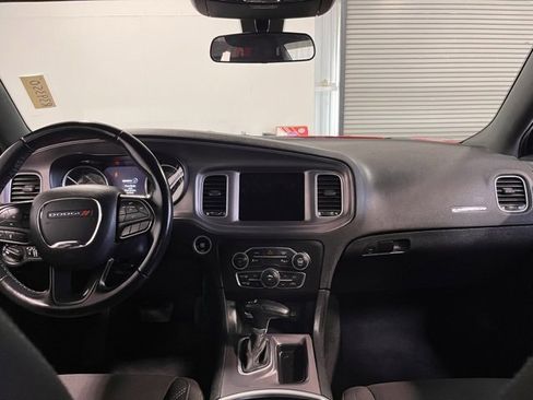 Used 2023 Dodge Charger SXT image 20