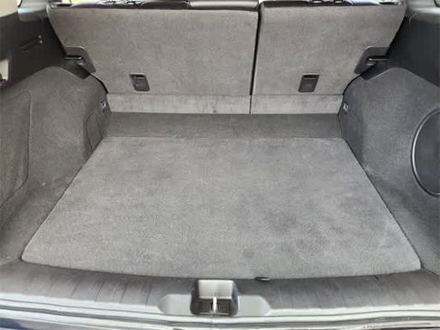 Used 2015 Acura RDX AWD w/ Technology Package image 19