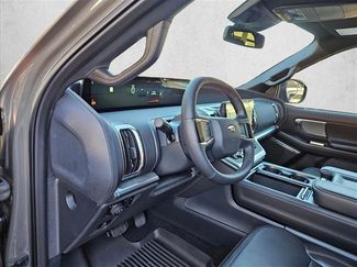 New 2026 Ford Expedition Tremor video 3