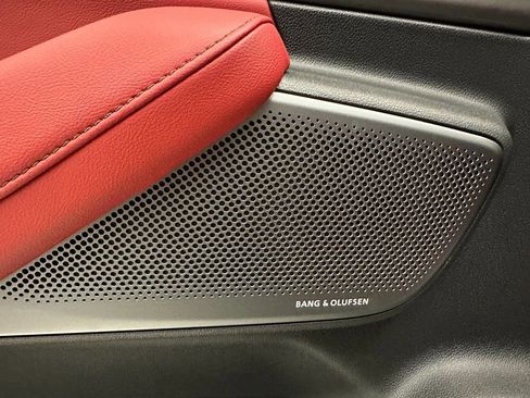 Used 2024 Acura ZDX A-Spec image 23