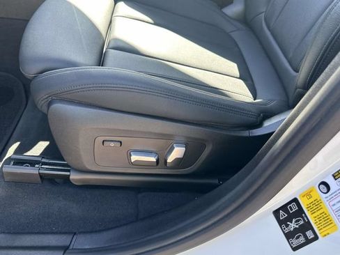 Used 2019 BMW X3 xDrive30i w/ Driving Assistance Package AWD/4WD image 25